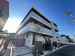 BORIKIしののめ空
