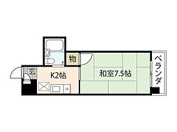 第2丸澤ビル