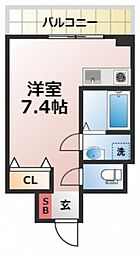 広島市西区三篠町1丁目