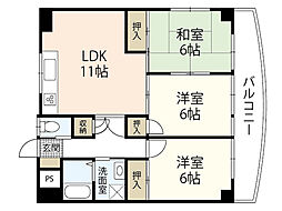 広島市安佐南区東原3丁目