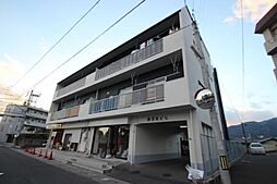 新宮苑ビル