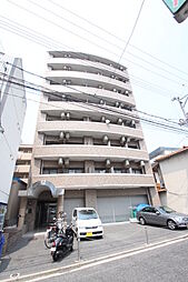 広島市西区楠木町1丁目