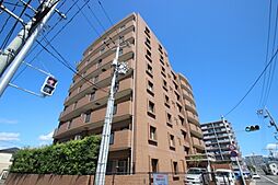 エラーヴル楽々園 0703