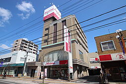 サンスペアリアビル