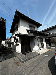 川内戸建て　C棟