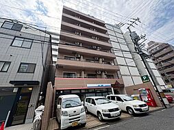 チェリーヒルズハラダ