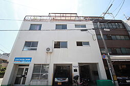 川本ビル