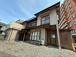 松田貸家(西原3丁目) 001