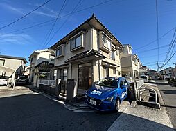 向井邸 0001