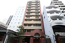 Ｊ’ｃｉｔｙ紙屋町（504）