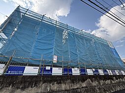 ルミエール 000C