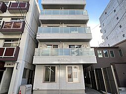 リビエーヌII 302