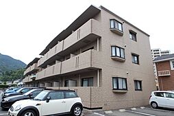 カサグランデII