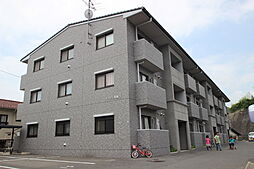 ベイヒル宮島口