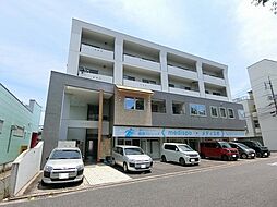 Ｕ−ＦＬＡＴＳ