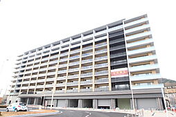 ザ・レジデンス廿日市駅前