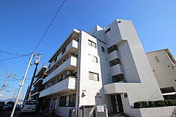 リバージュ山下