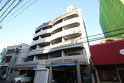 メゾン・ド・シプレーム