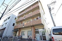 広島市西区小河内町2丁目