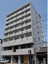 クリエイトビル