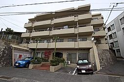 リバーサイド三滝