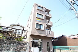 サンコート矢藤