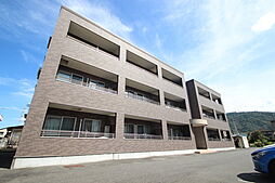 フォブール寺川