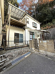 己斐大迫1丁目あおぞら貸家