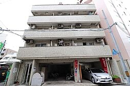 サンライズ広島(竹屋町）