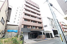 マトバ3・アメニティビル