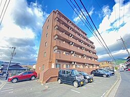 シャルマン財官III