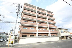 伊福郷(いおきごう)