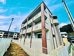 Ｓｈａｎｇｒｉ−Ｌａ安東