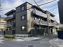 ピアヌーラ山根町