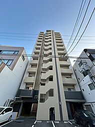 グレイスコート昭和町