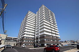 ヴェルディ広島ボールパーク(707)