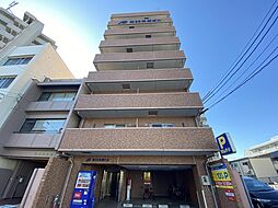 第22友建ビル