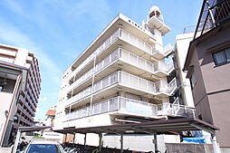 第六賀茂ビル 505