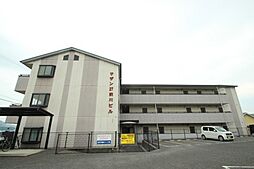 サザン27前川ビル