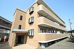 グローバルハイツ