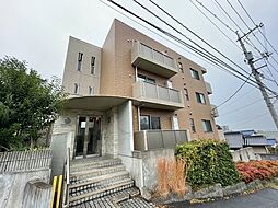 ラフォーレ古江