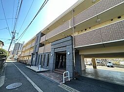 カルフ−ル緑井