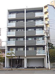 ドミール千田町