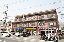 サンフォーレMK 302