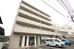 サンシャインヒルズ