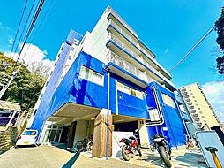 ＮＯＫＯII