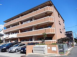 広島市佐伯区三筋1丁目