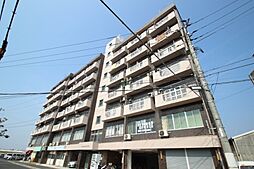 広島市西区南観音4丁目