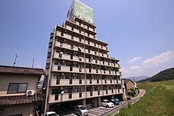 スカイシティ5番館