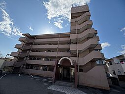 シティコーポ廿日市